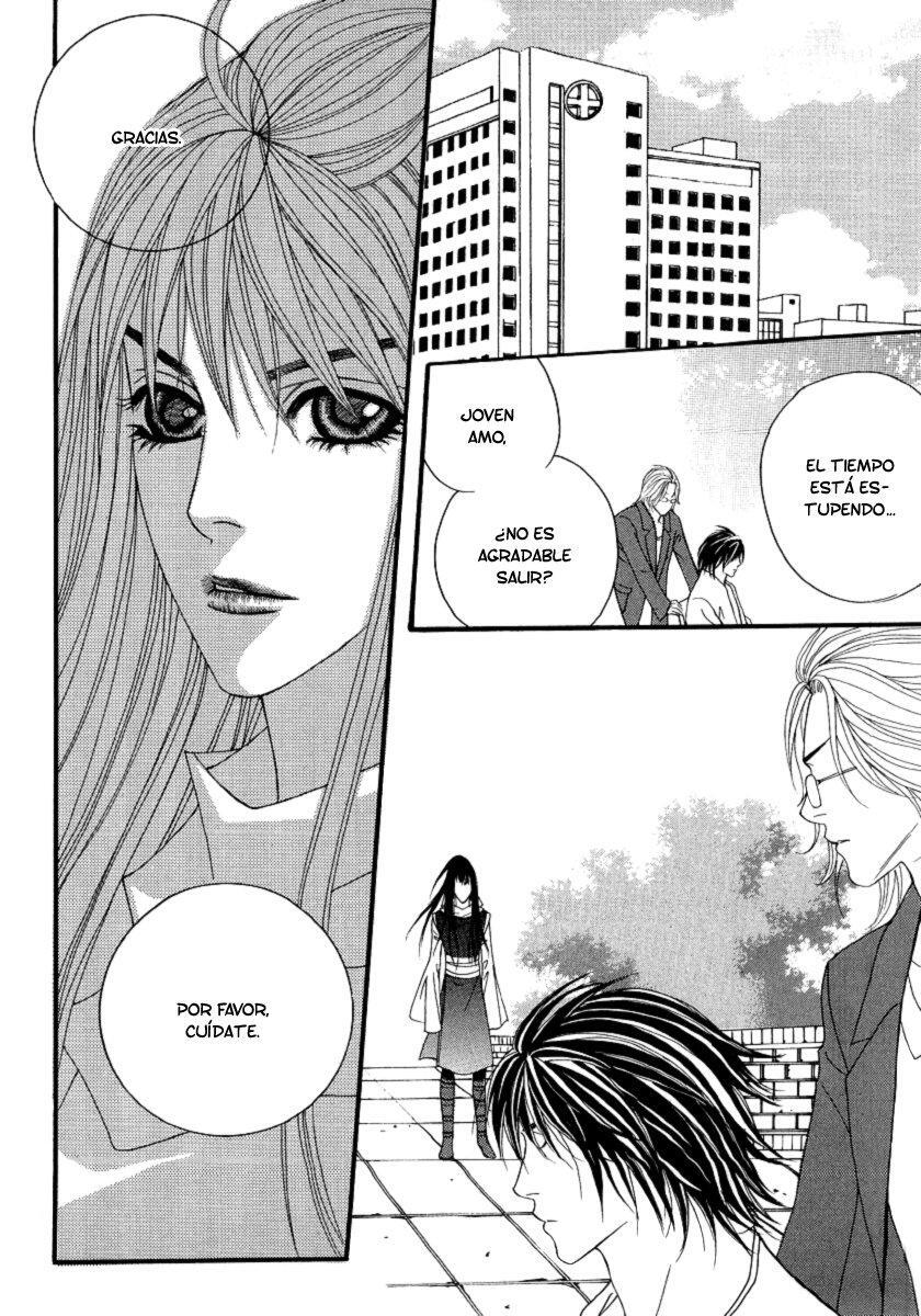 Capitulo 55 page 50