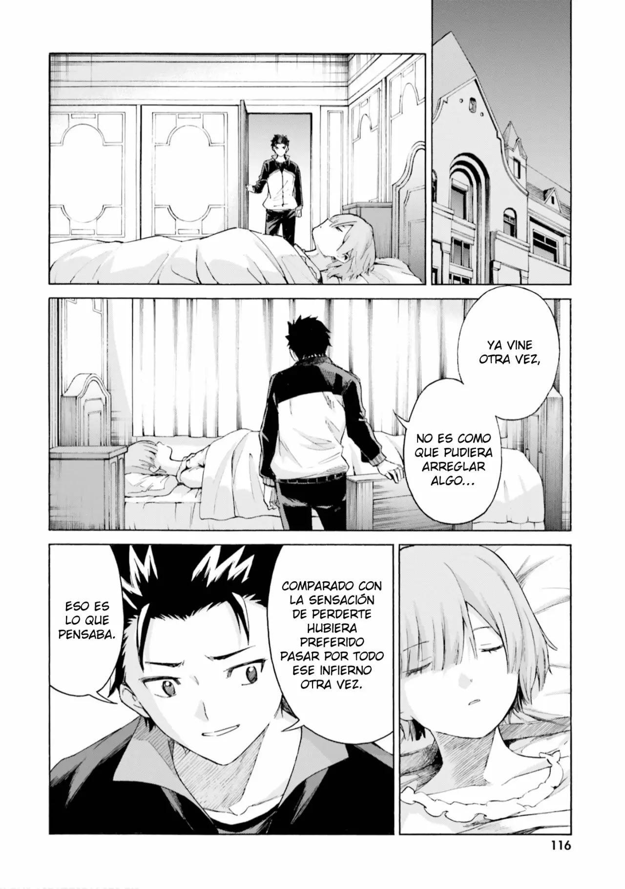 Capitulo 53 page 31