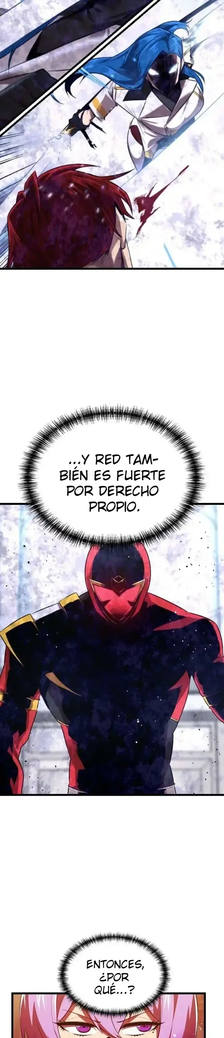 Capitulo 55 page 32