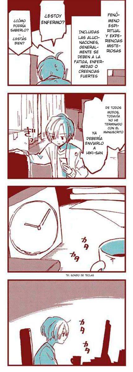 Capitulo 1 page 20