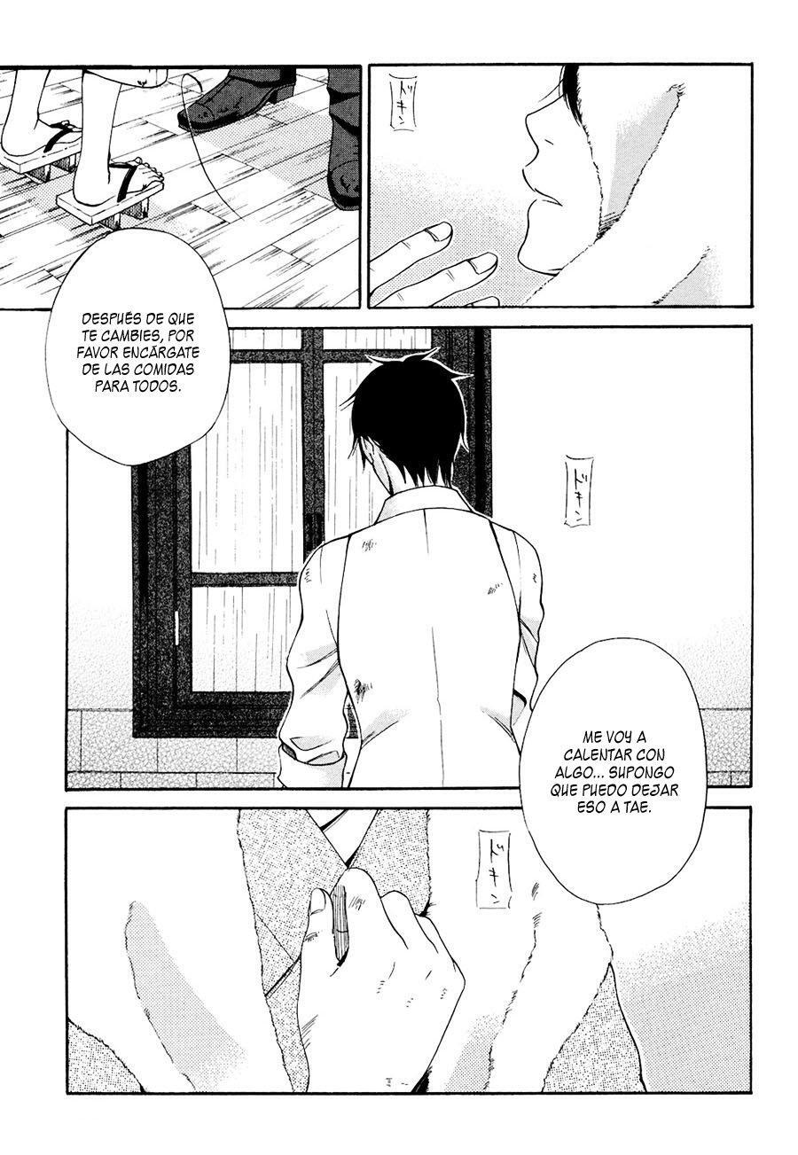 Capitulo 4 page 30