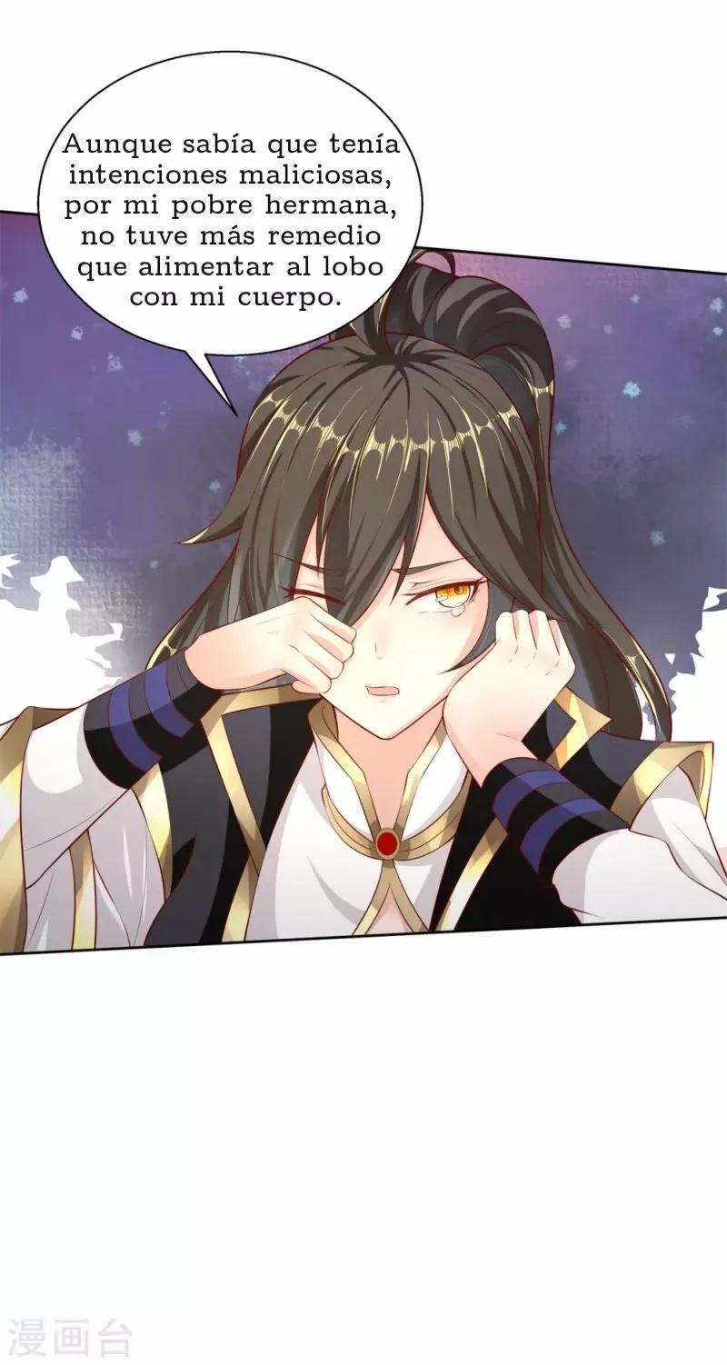 Capitulo 42 page 26