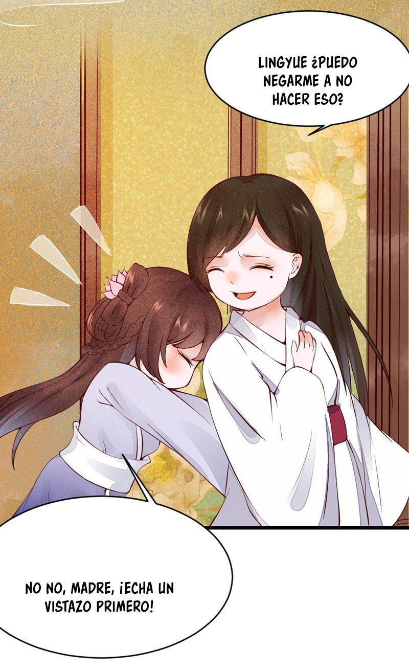Capitulo 20 page 24