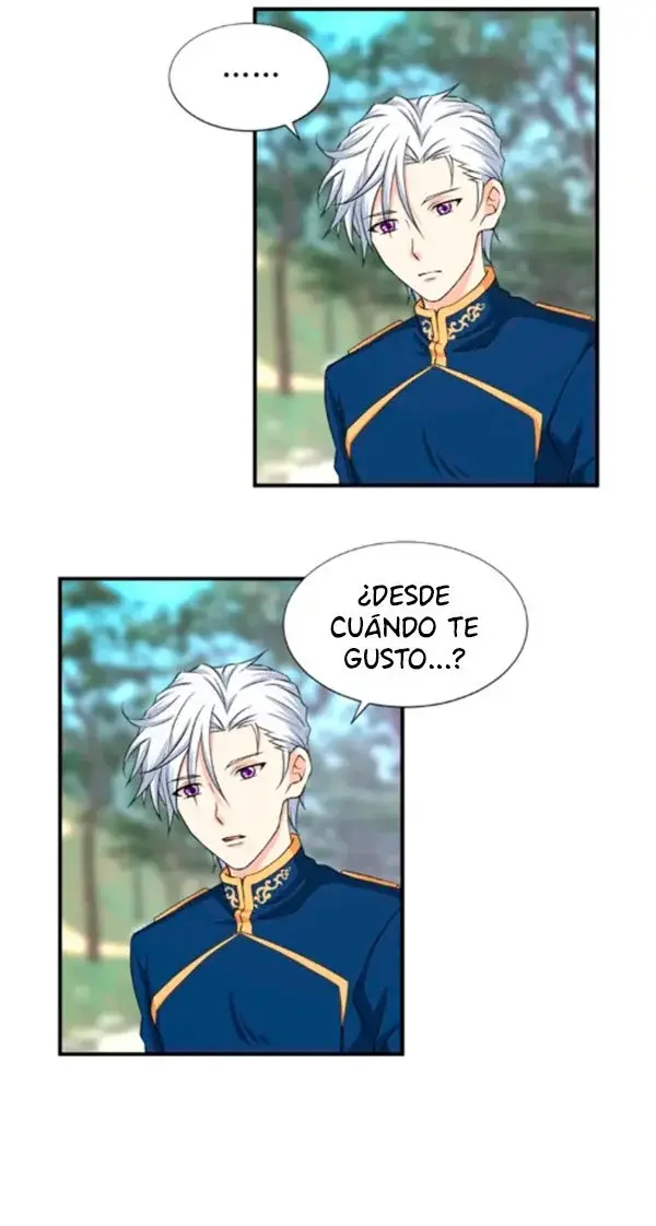 Capitulo 52 page 40