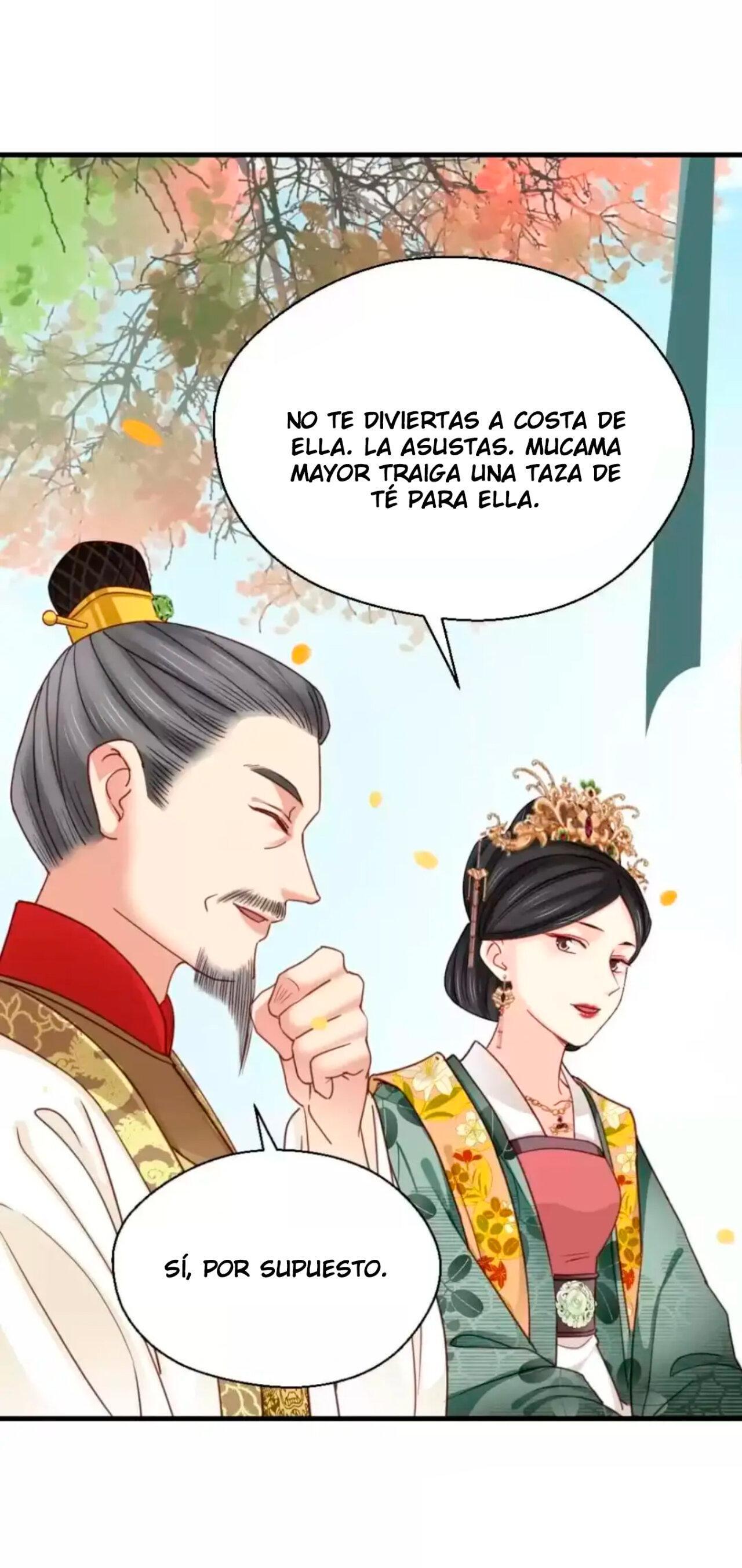 Capitulo 199 page 17