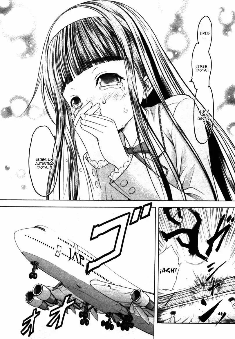 Capitulo 56 page 29