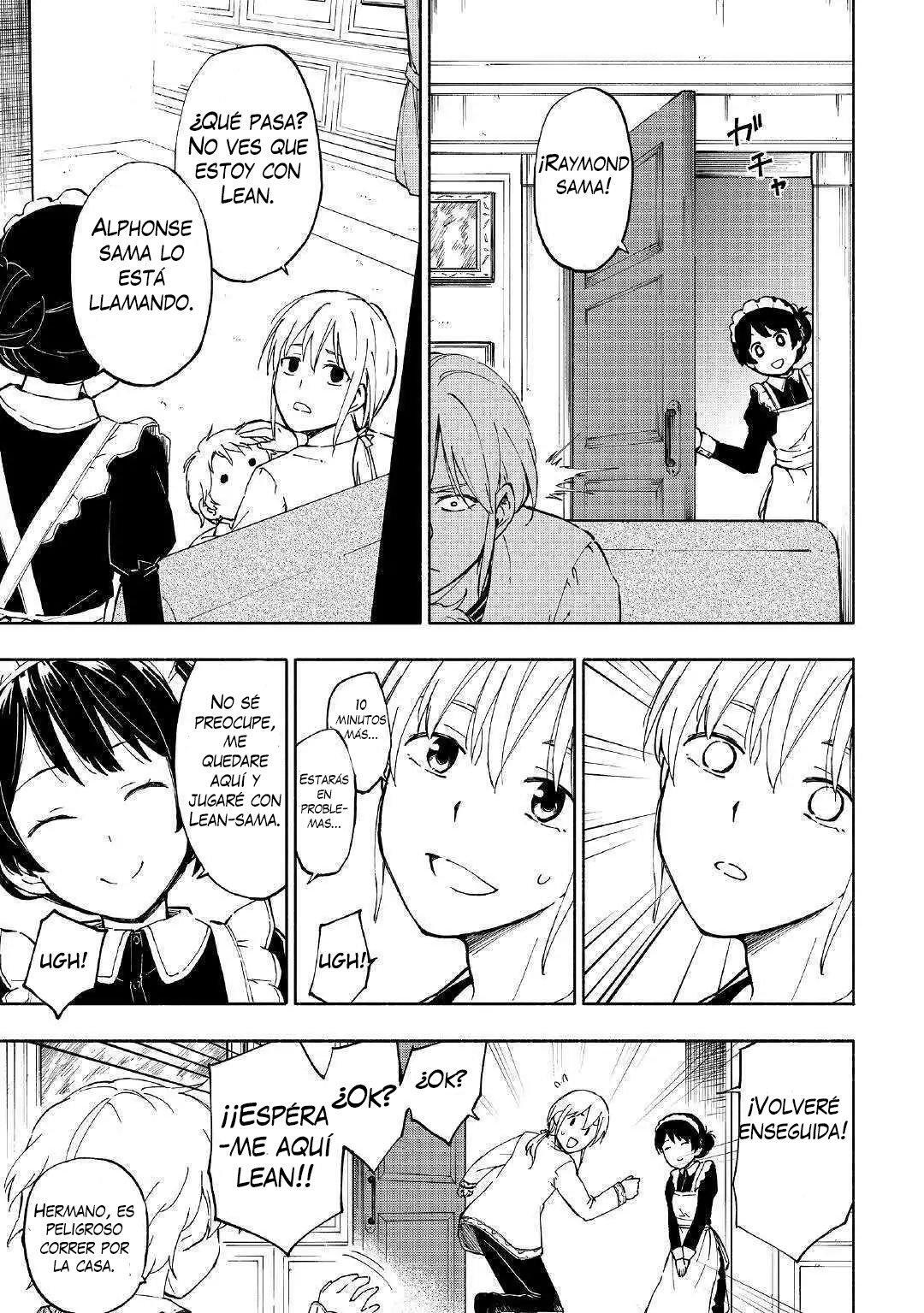 Capitulo 1 page 20