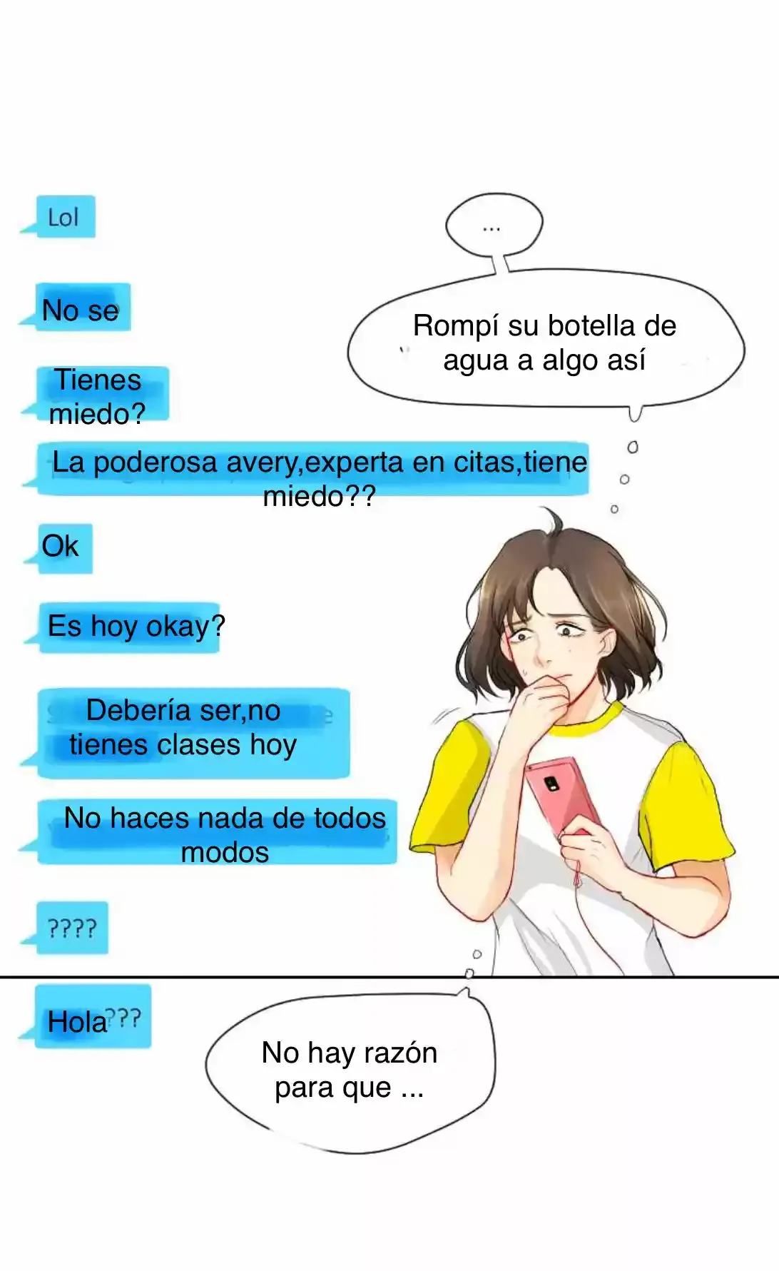 Capitulo 4 page 13