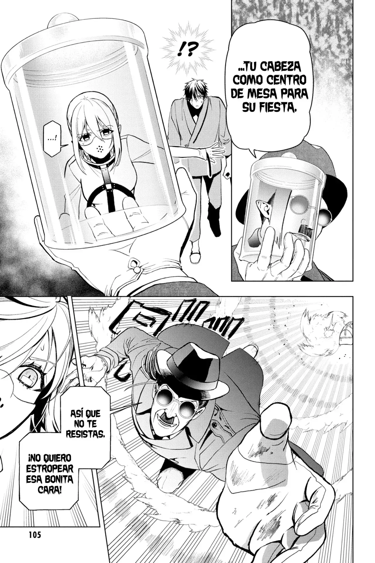 Capitulo 2 page 40