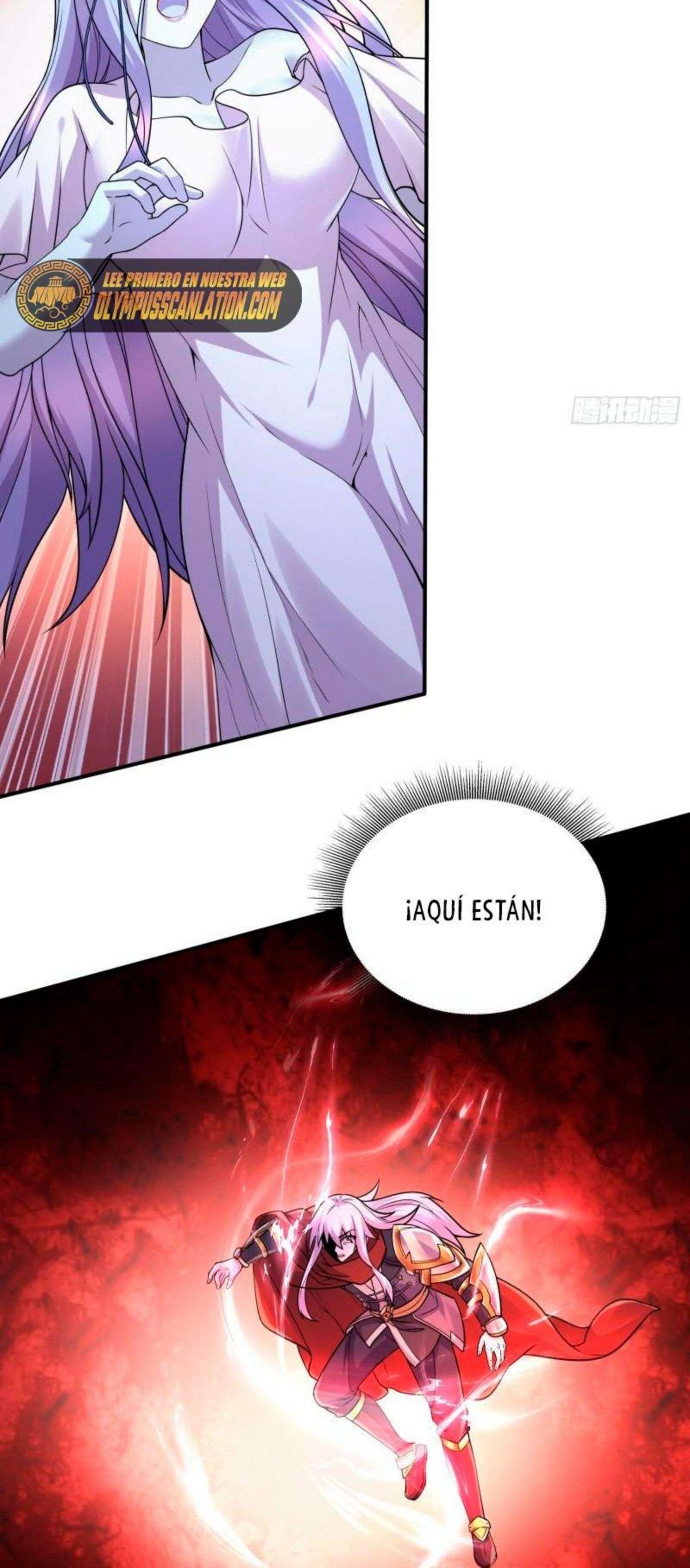 Capitulo 242 page 11