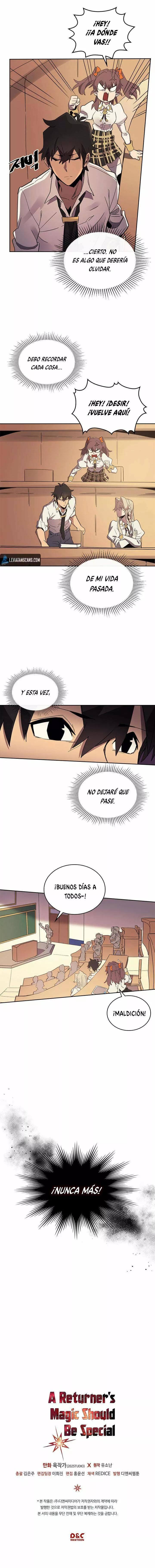 Capitulo 71 page 10