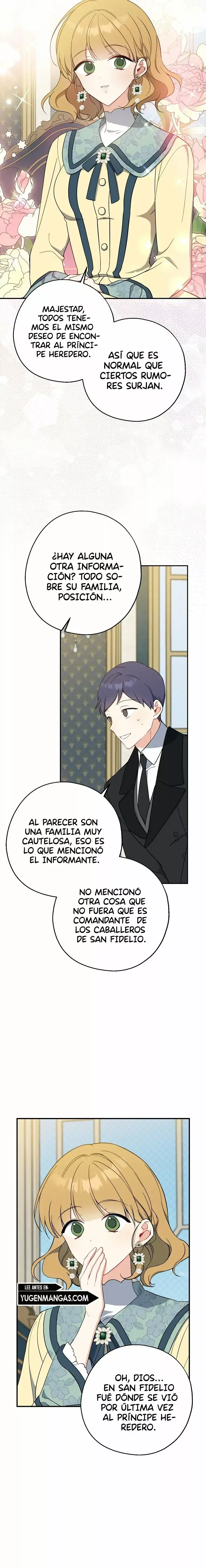 Capitulo 51 page 6