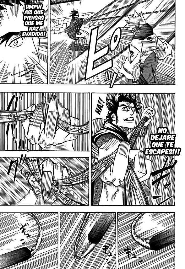 Capitulo 30 page 11