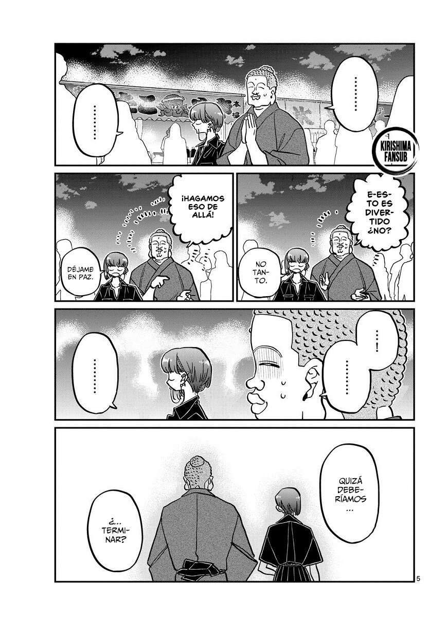 Capitulo 405 page 6