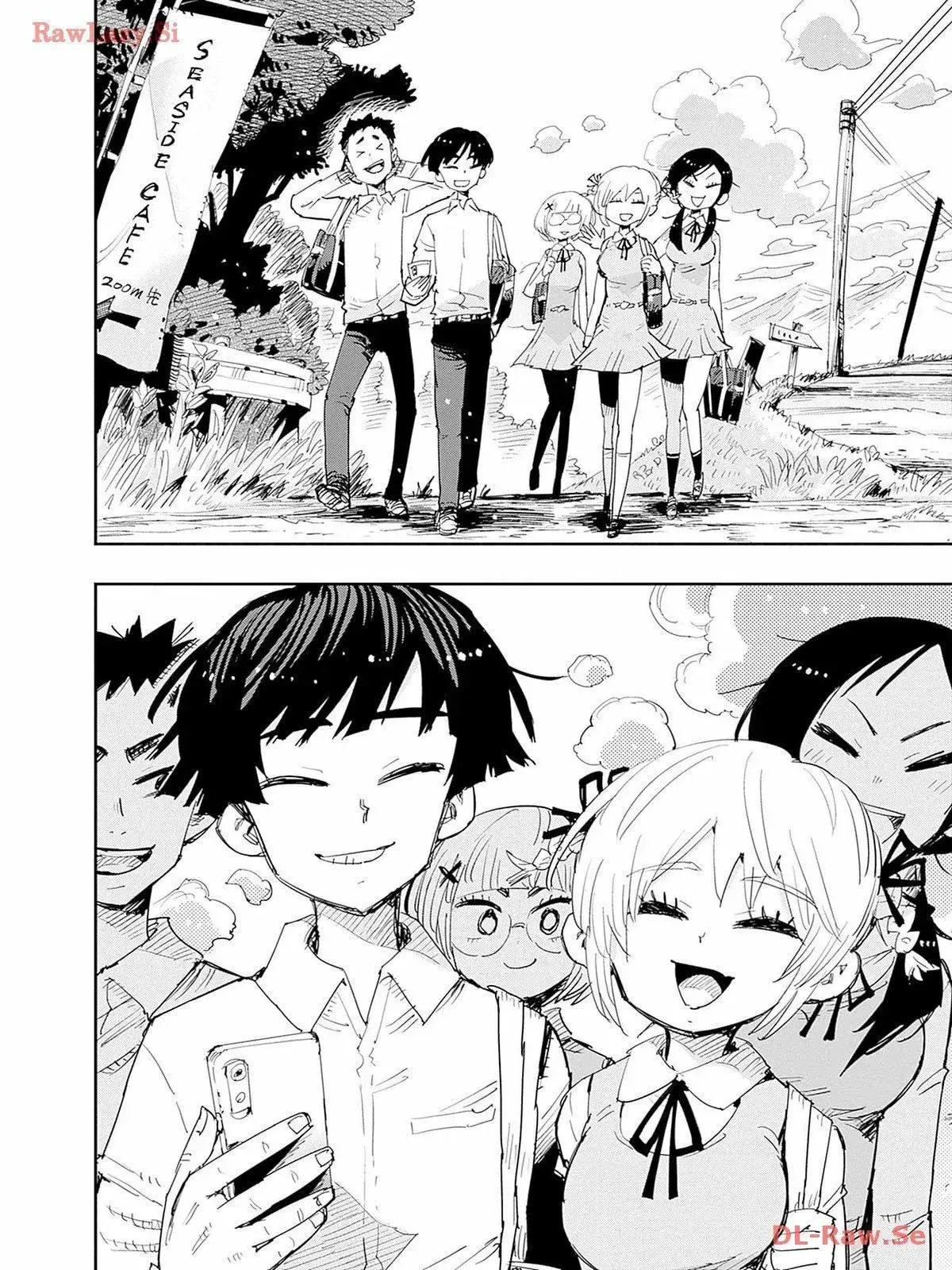 Capitulo 40 page 33