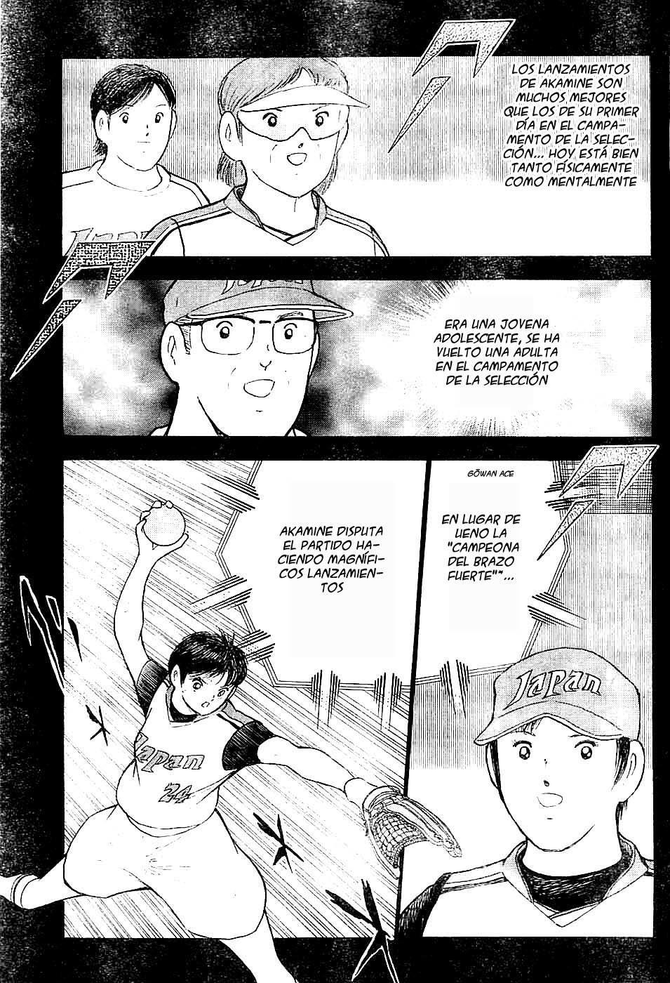 Capitulo 16 page 4
