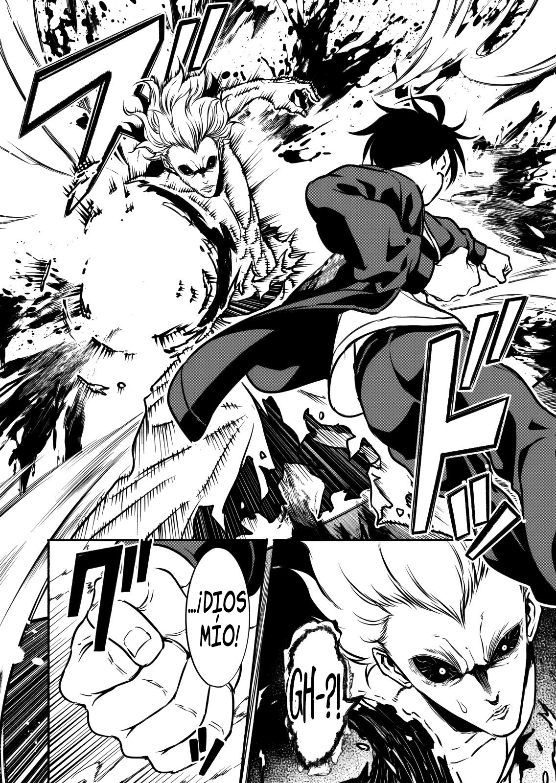 Capitulo 13 page 20