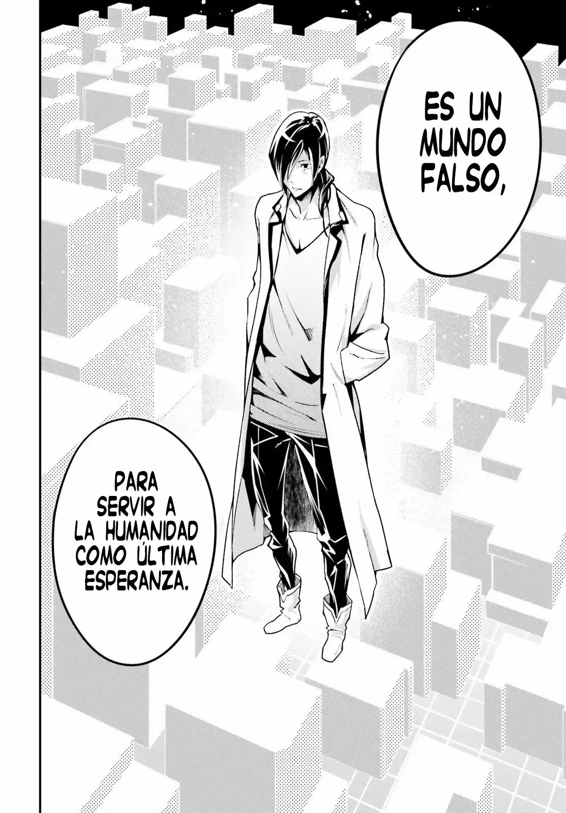 Capitulo 43 page 15