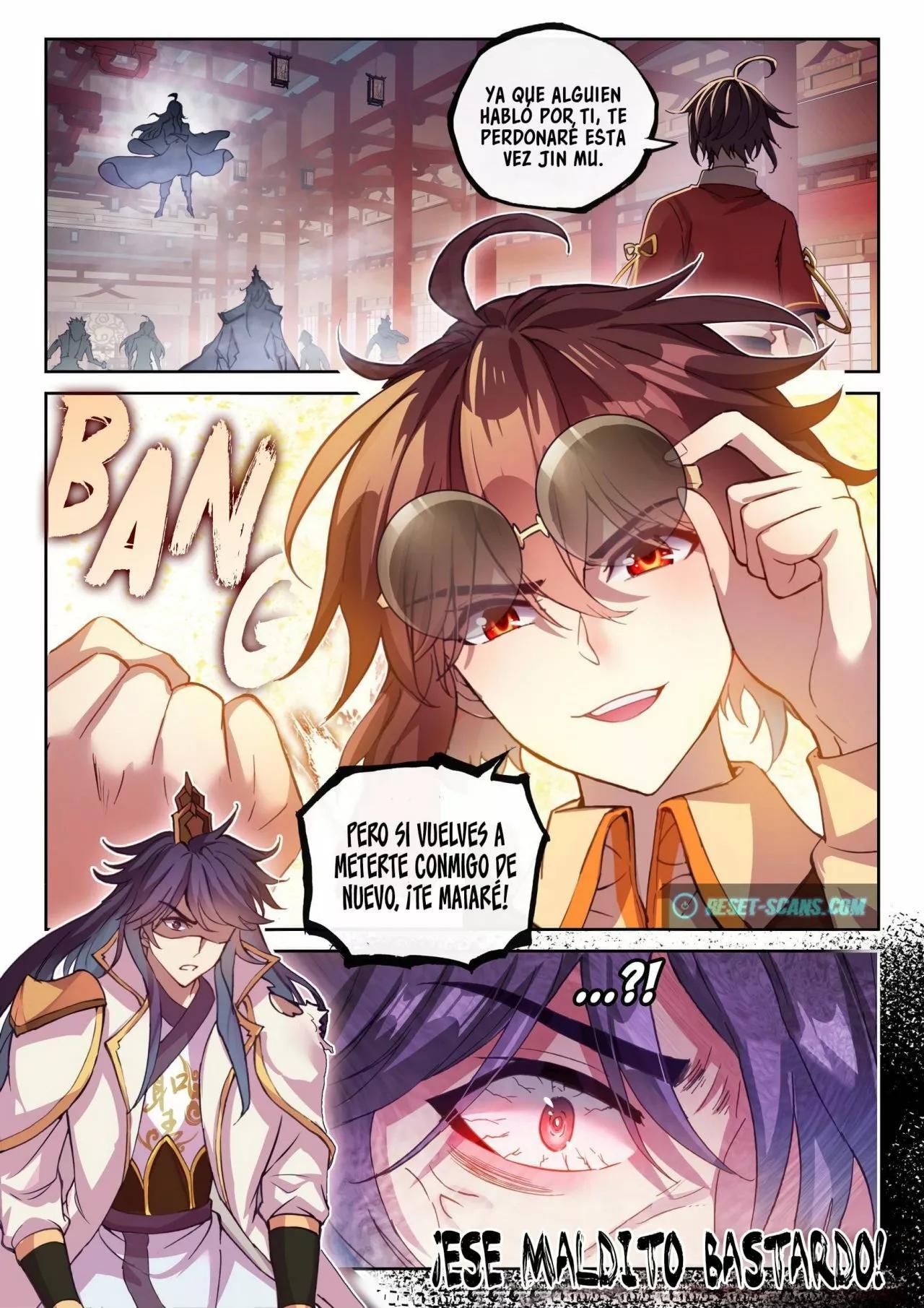 Capitulo 121 page 8