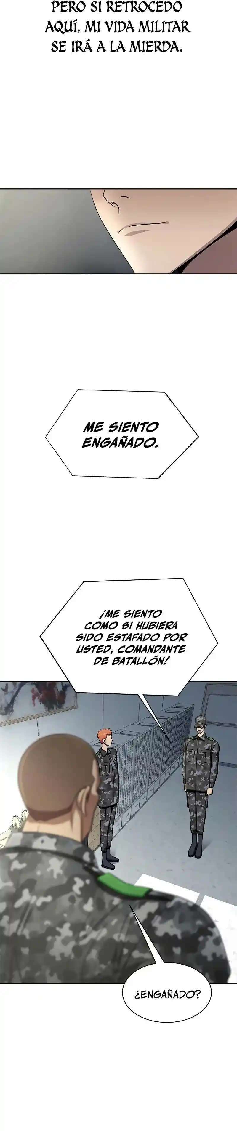 Capitulo 4 page 16