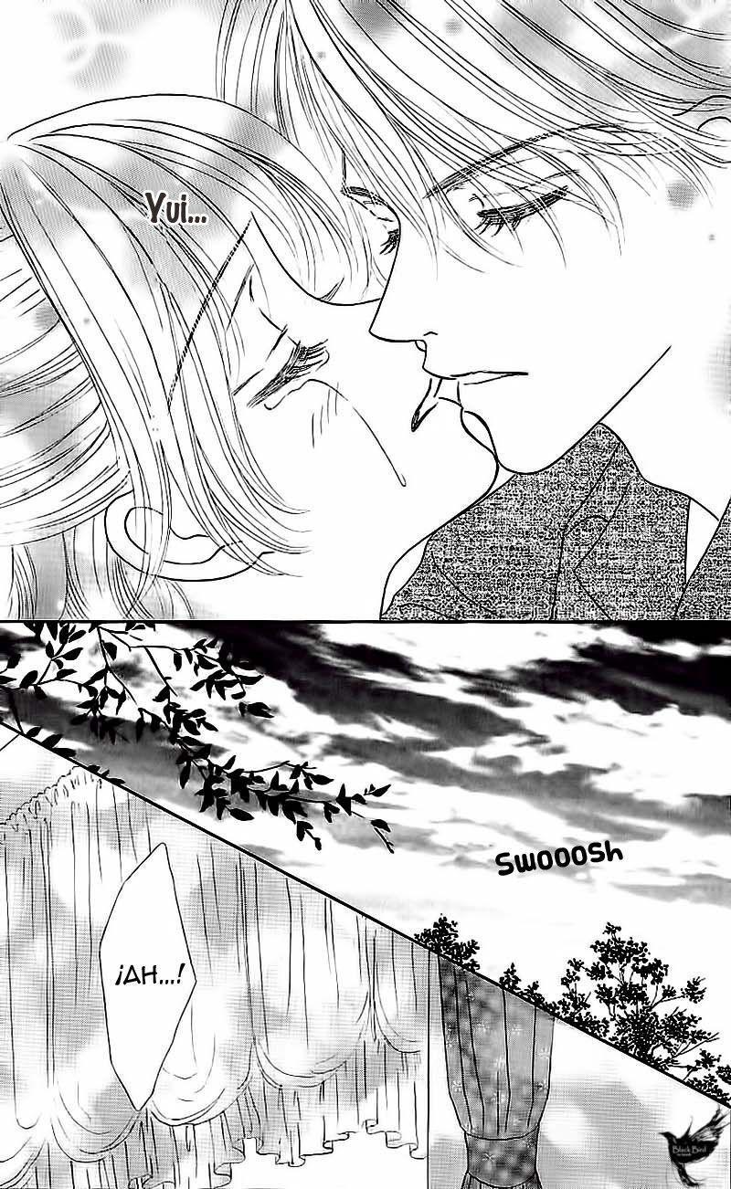 Capitulo 5 page 51