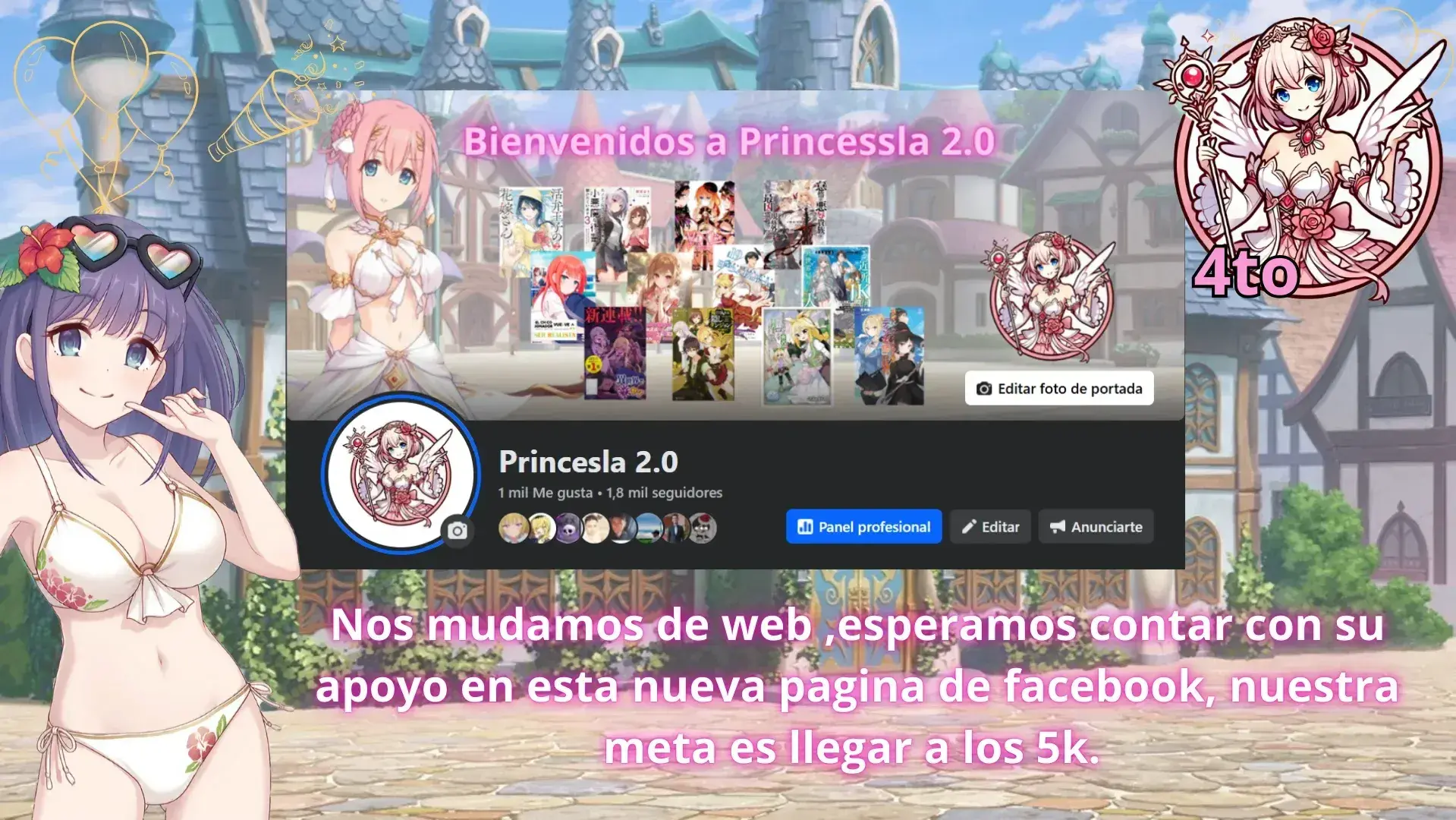 Capitulo 7.10 page 4