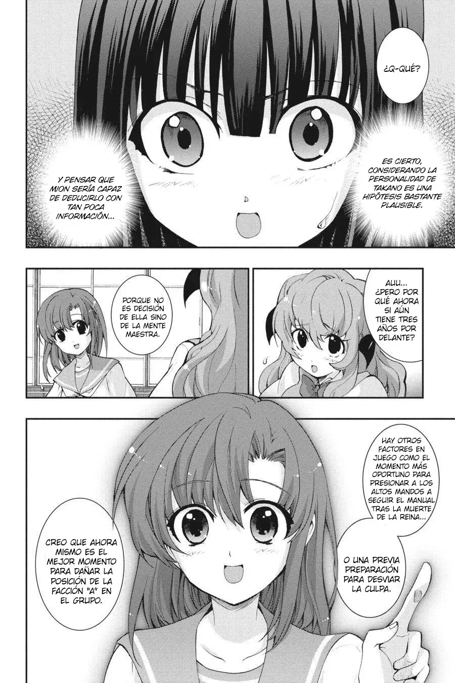 Capitulo 20 page 23