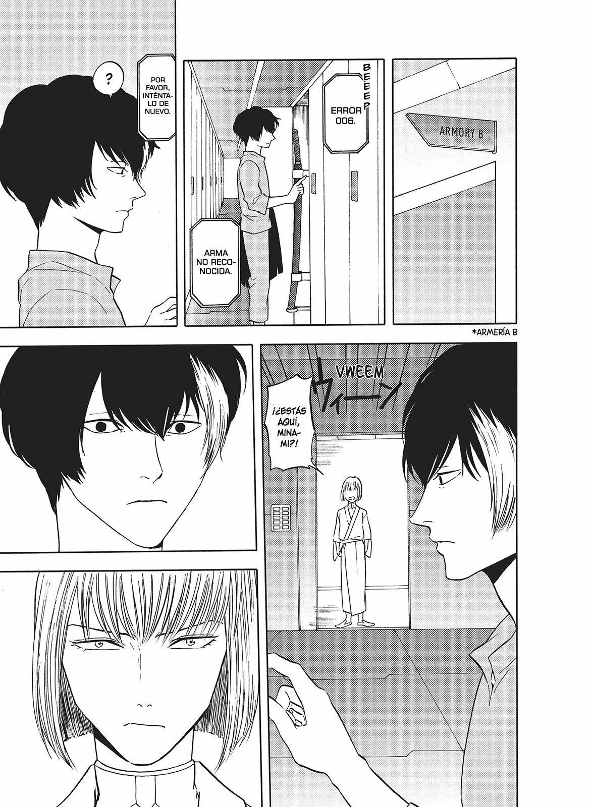 Capitulo 2 page 6