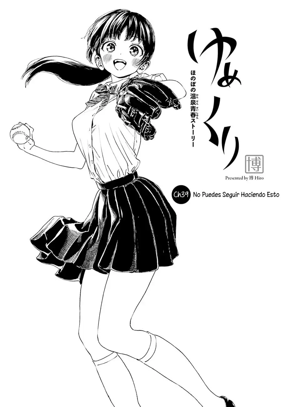 Capitulo 39.1 page 2