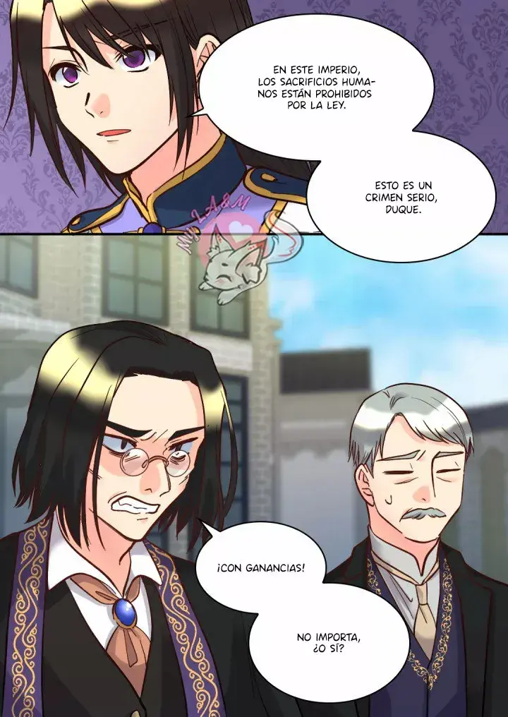Capitulo 74 page 40