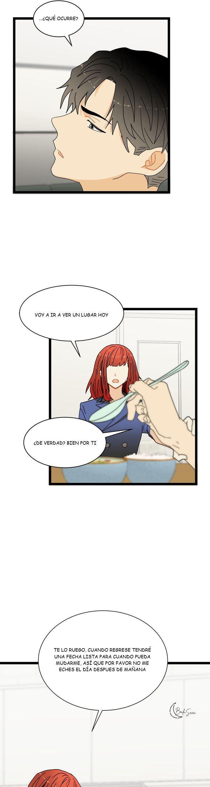 Capitulo 16 page 19