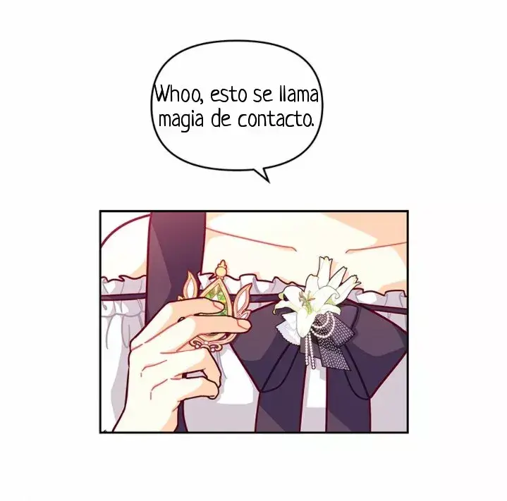 Capitulo 48 page 31