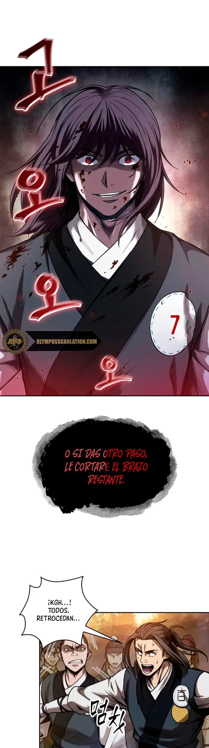 Capitulo 58 page 3
