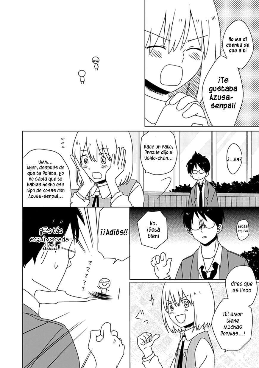 Capitulo 5 page 5