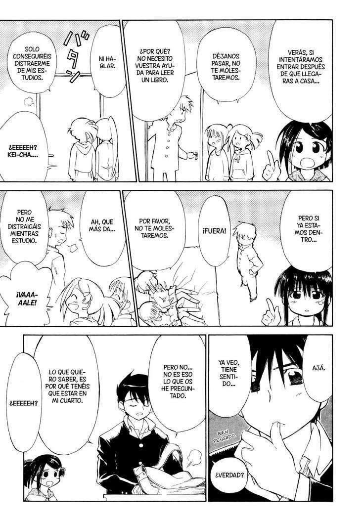 Capitulo 1 page 12