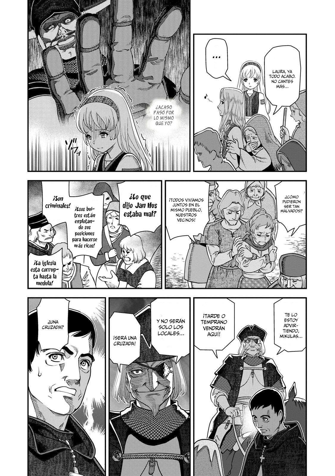 Capitulo 3 page 27