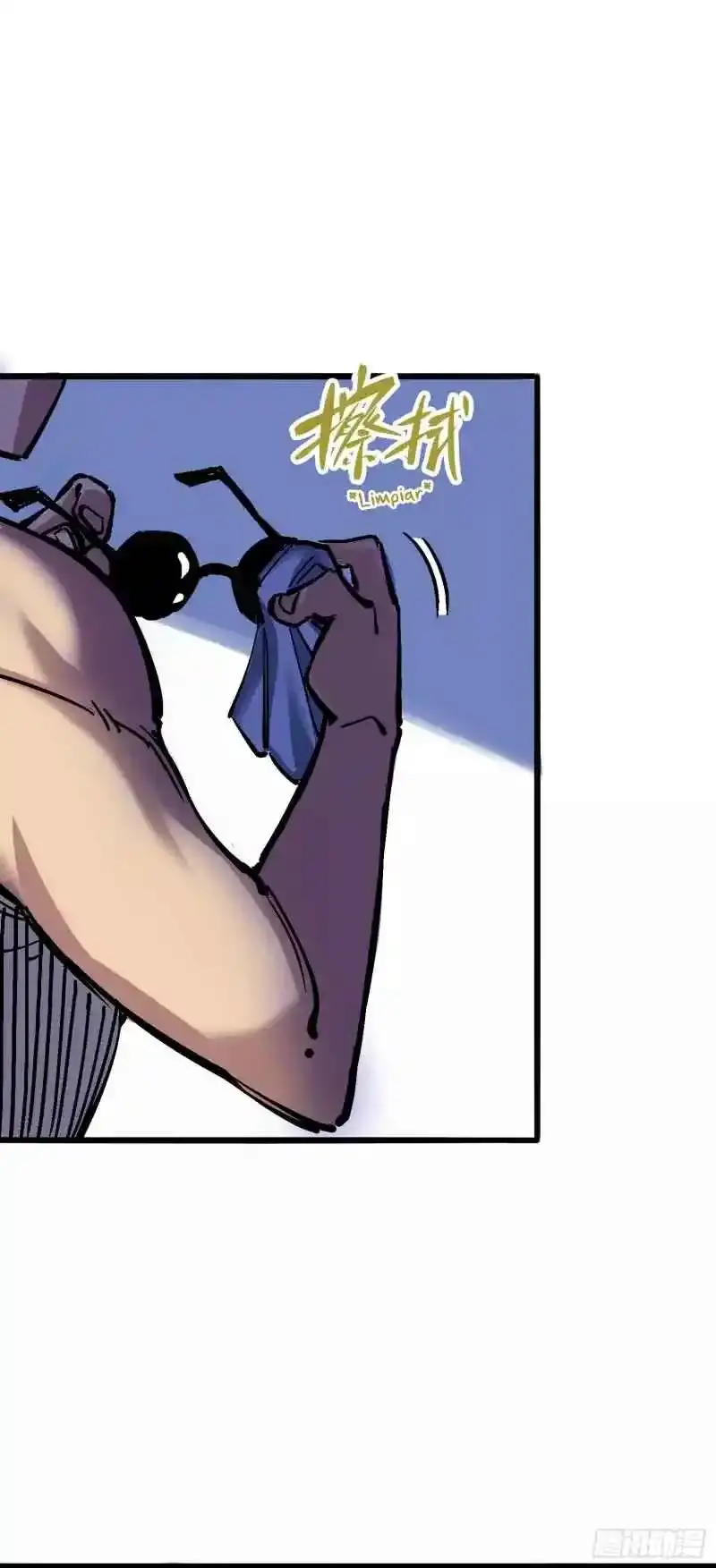 Capitulo 39 page 46