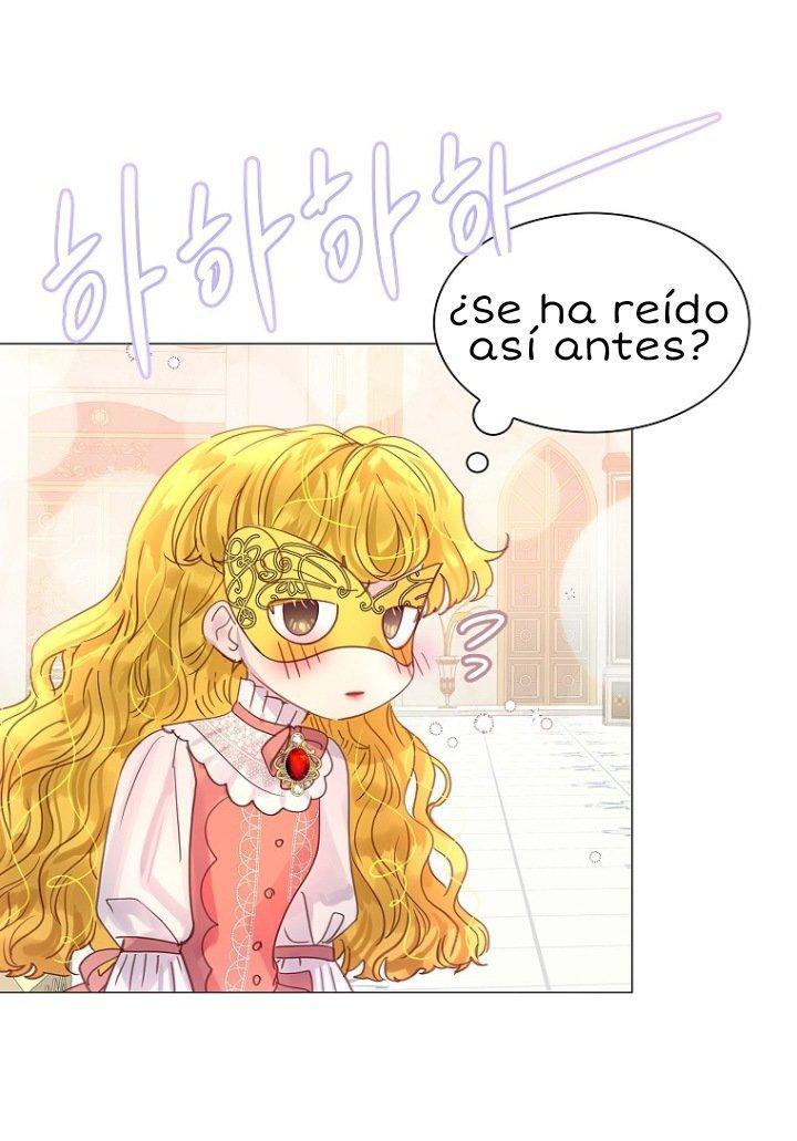 Capitulo 155 page 29