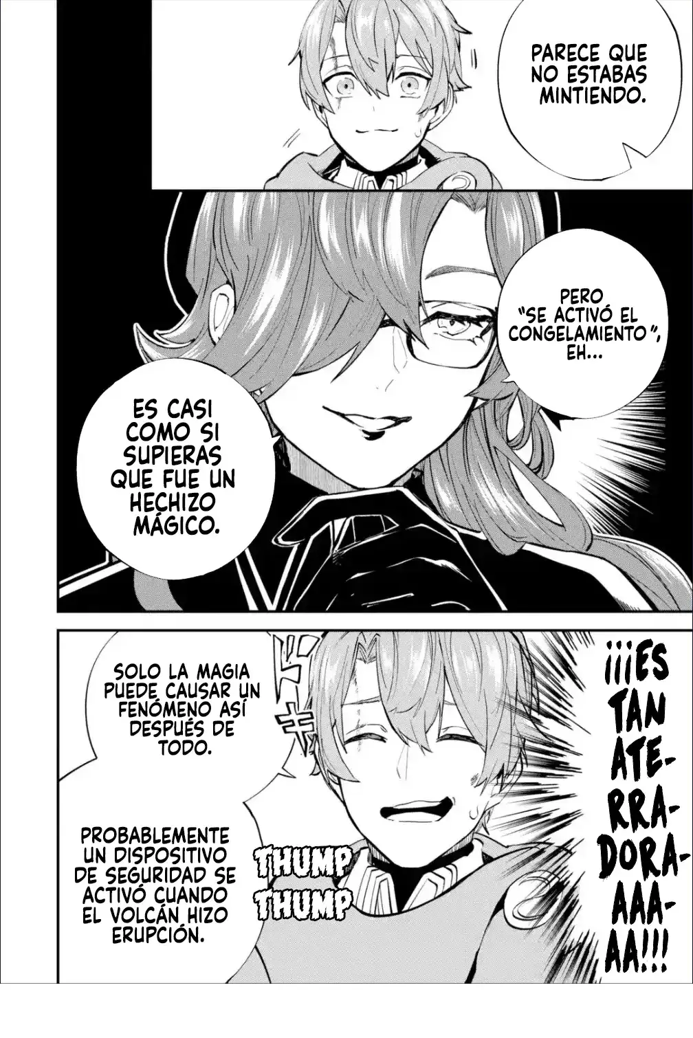 Capitulo 22.10 page 22