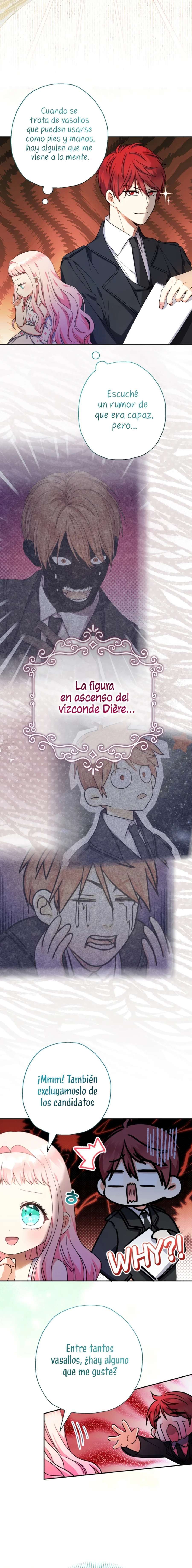 Capitulo 49 page 15