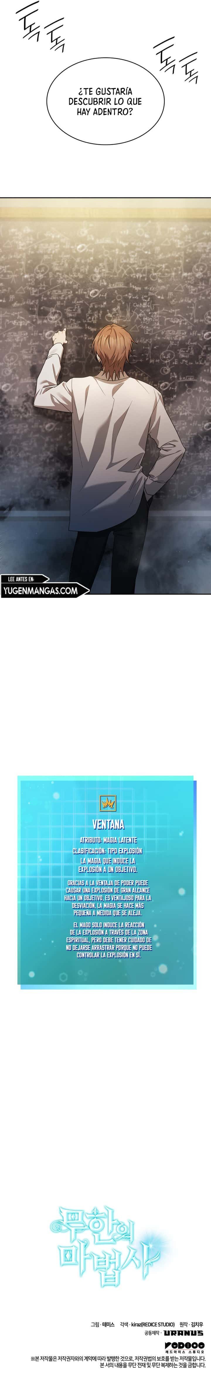 Capitulo 41 page 16