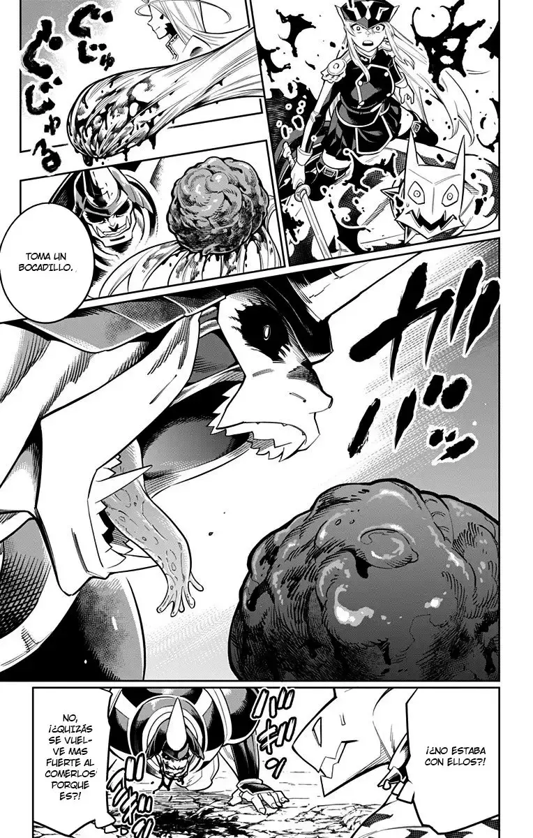 Capitulo 7 page 8
