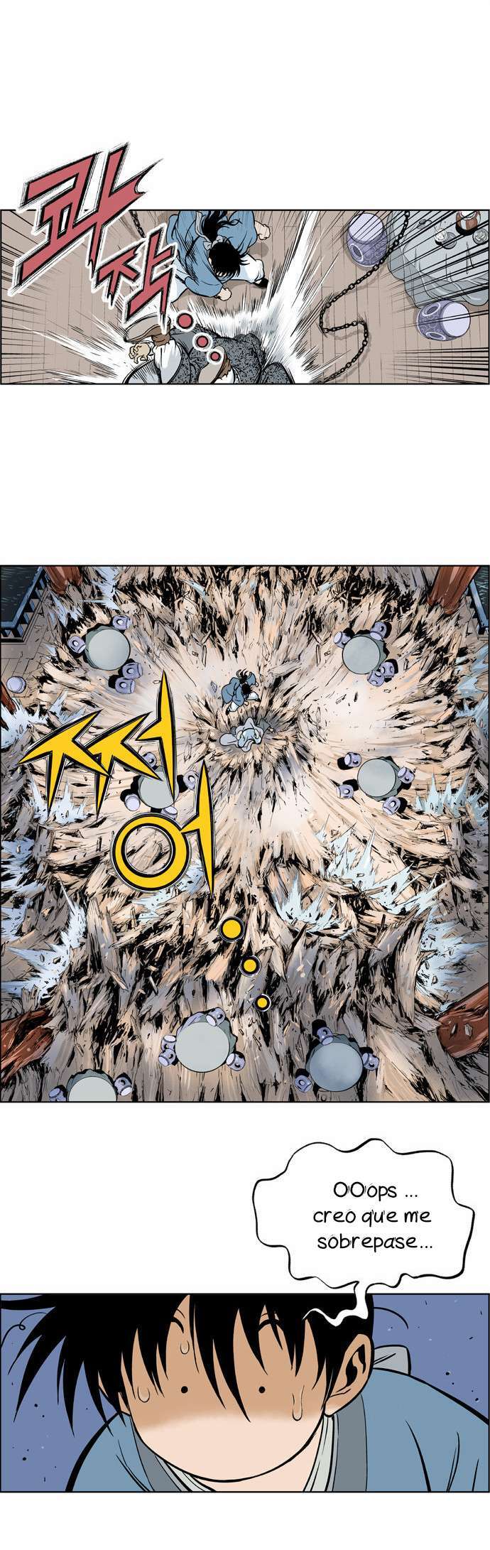 Capitulo 2 page 34