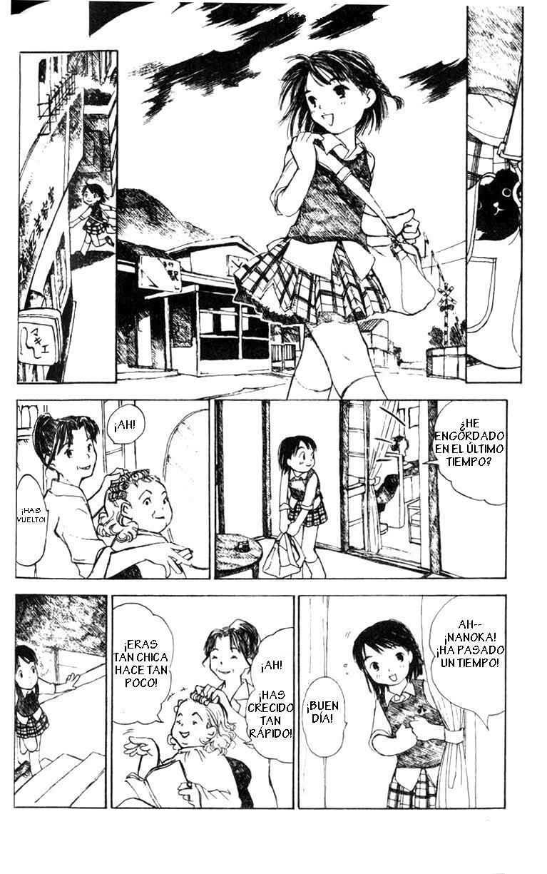 Capitulo 4 page 24