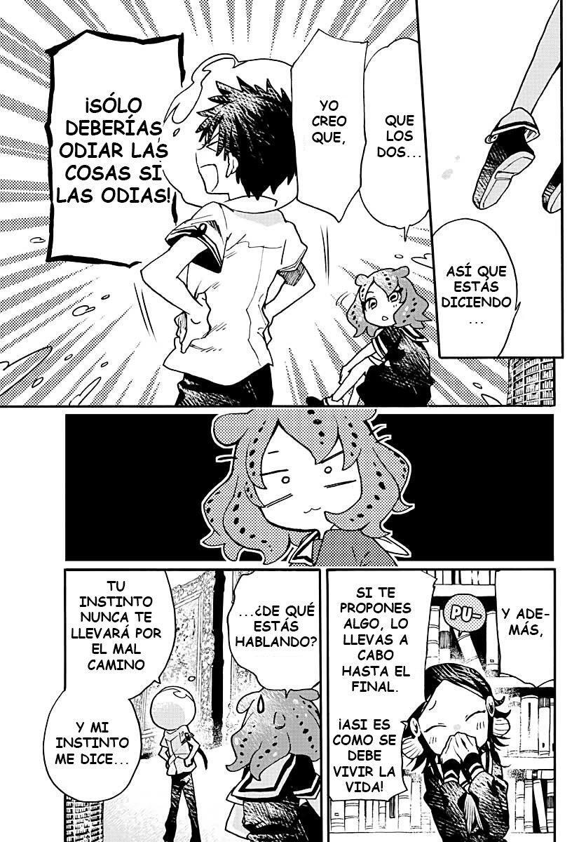 Capitulo 9 page 24