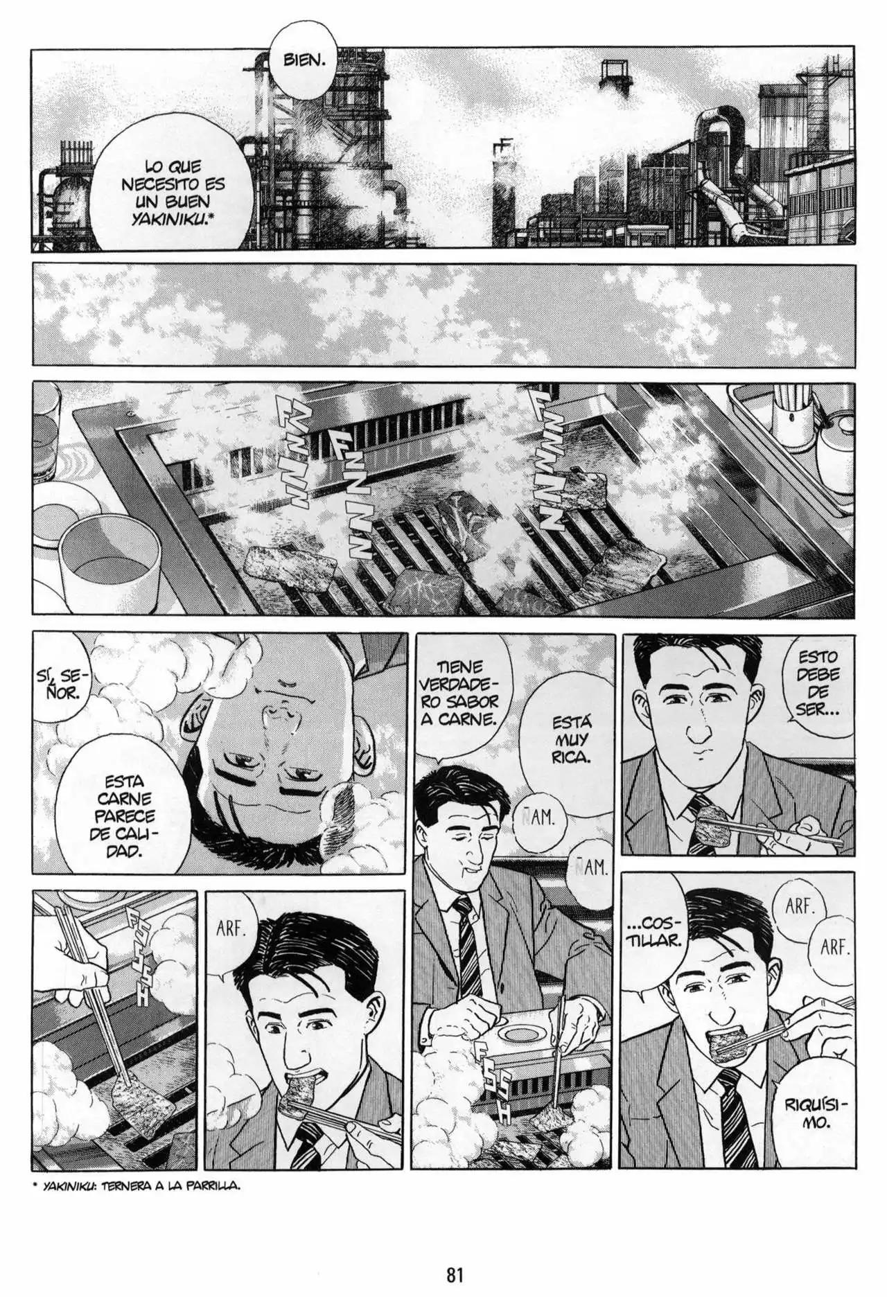Capitulo 1.01 page 69