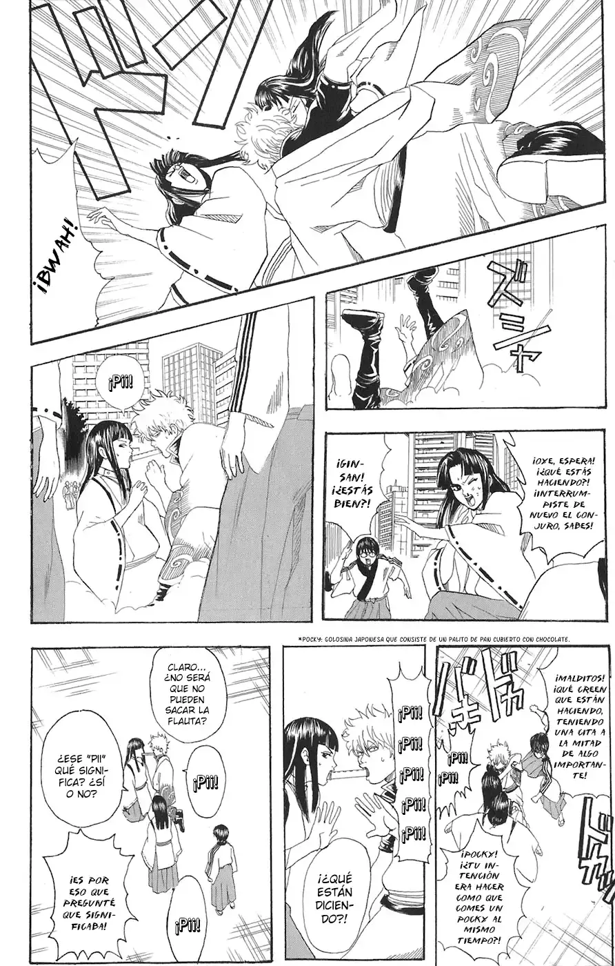 Capitulo 73 page 4