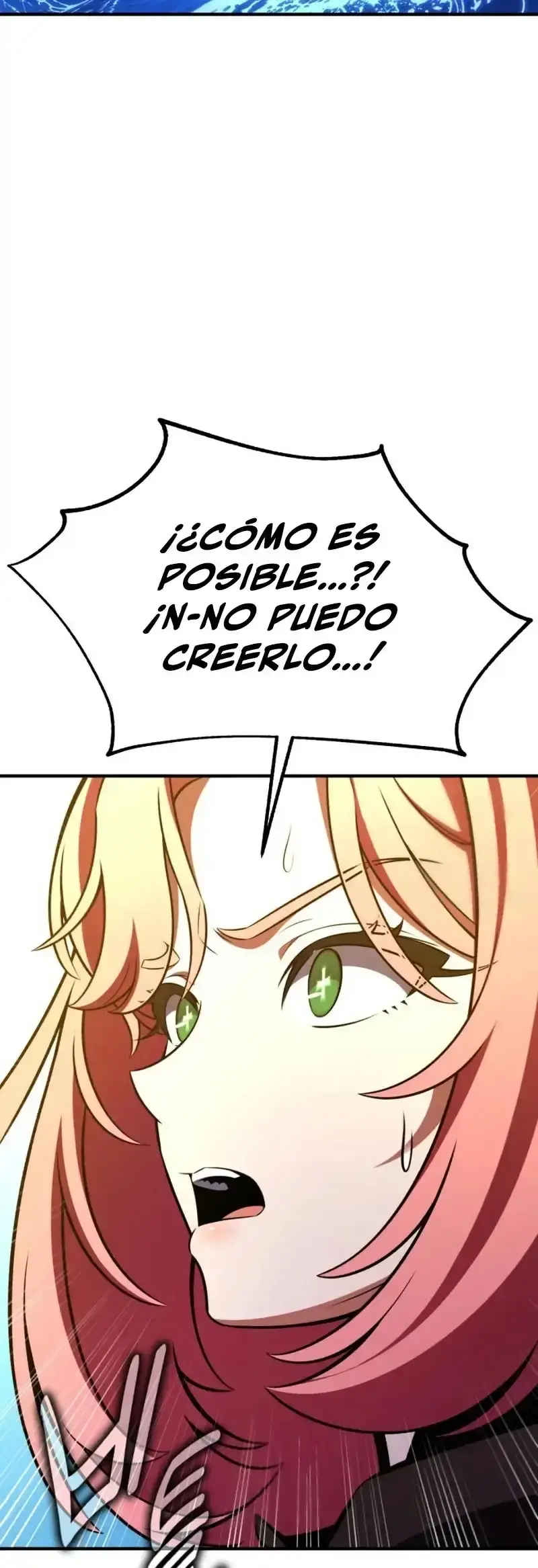 Capitulo 104 page 40