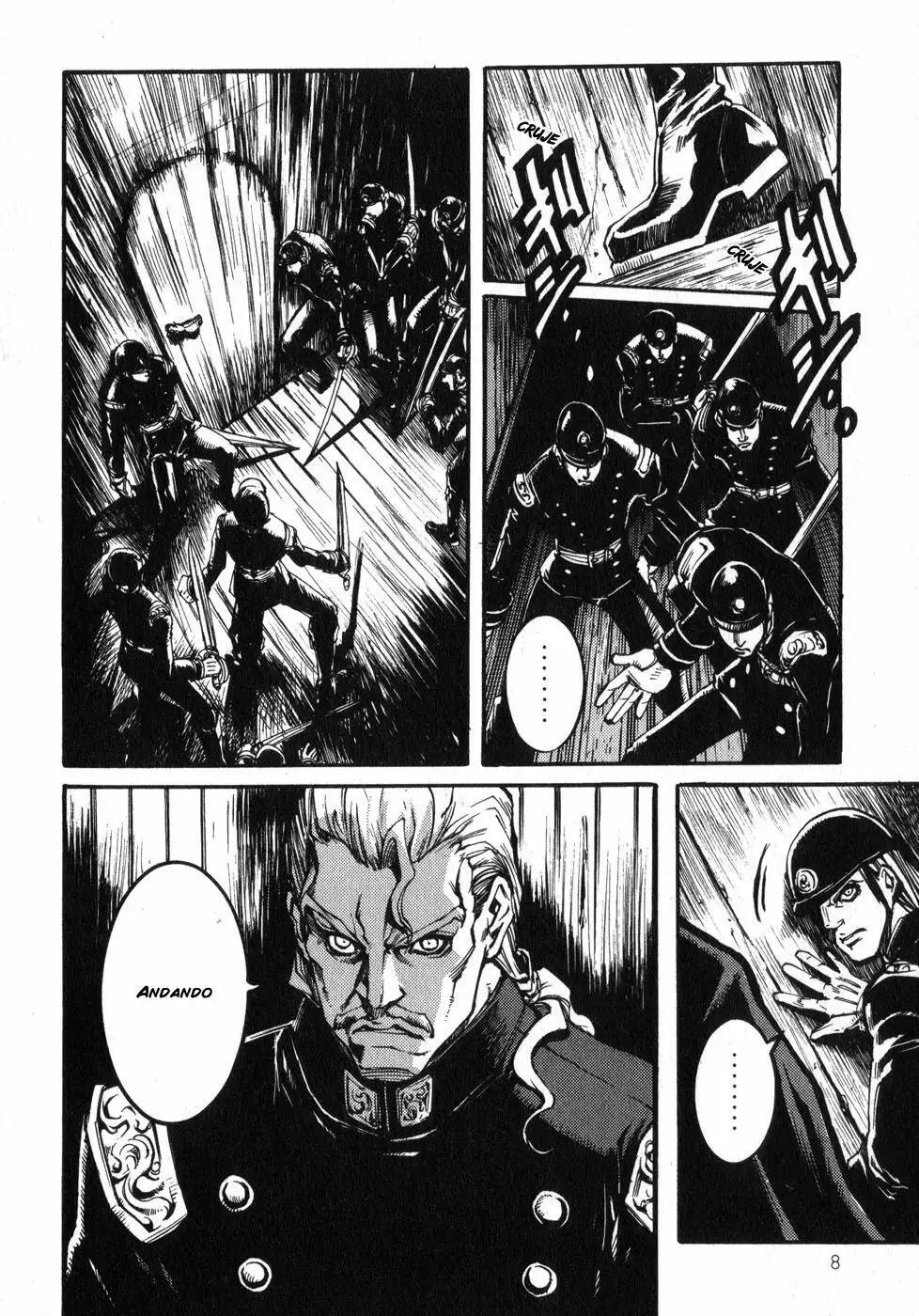 Capitulo 1 page 14