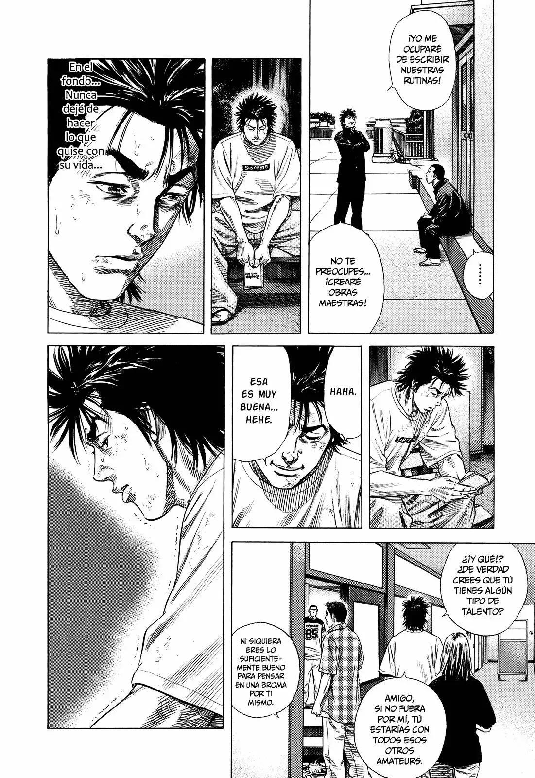 Capitulo 4 page 18